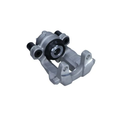 Imagem de MAXGEAR 82 1224 Pinça de travão Alumínio eixo traseiro direito, atrás do MERCEDES BENZ: Classe E T modell, Sedan