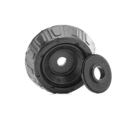 Imagem de SNR KB684.16 Kit de reparação, suporte apoio do conj. mola/amortecedor KIA: RIO 3, Venga