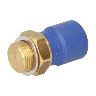Imagem de Interruptor de temperatura, ventilador do radiador FAE 38235
