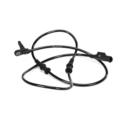 Imagem de DELPHI SS21547 12B1 Sensor de ABS activo MERCEDES BENZ: Classe V, Vito Tourer, Mixto