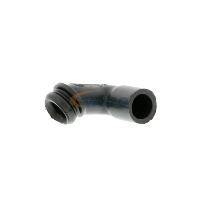 Imagem de VAICO V30 1881 Ventilação Positiva do Cárter da cambota Q+, original equipment manufacturer quality MERCEDES BENZ: Classe C Sedan