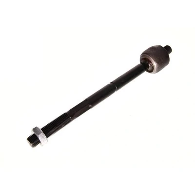 Imagem de MAXGEAR 69 0999 Barra Axial da Direção Eixo dianteiro 224 com porca de segurança CITROËN: C4 Grand Picasso 2, PEUGEOT: 5008 II