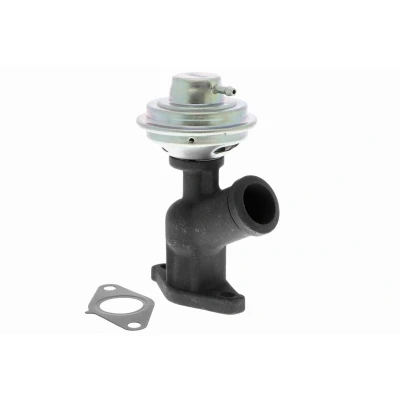 Imagem de VEMO V42 63 0001 1 Válvula EGR Original Quality pneumático de membrana com junta PEUGEOT: 307 Carrinha, Hatchback, Partner I Van