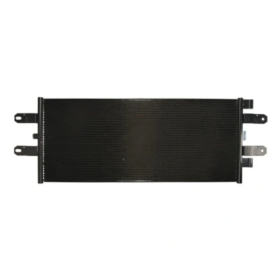 Imagem de THERMOTEC EASY FIT KTT110377 Condensador 14,4 842