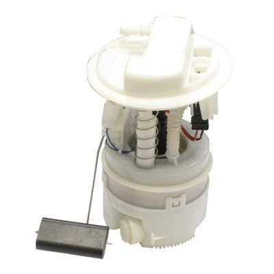 Imagem de HITACHI 133332 Unidade de alimentação combustível elétrico Gasolina RENAULT: CLIO 2
