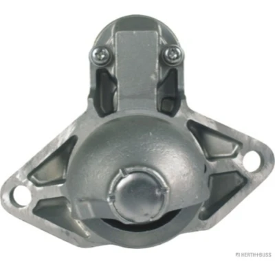 Imagem de HERTH+BUSS JAKOPARTS J5217014 Motor de arranque 12 1,0 8 SUBARU: Impreza I Coupe, Sedan
