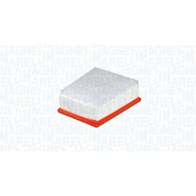 Imagem de MAGNETI MARELLI 153071762385 Filtro de ar 84mm 219mm Cartucho filtrante RENAULT: Megane 4, GRAND SCENIC 4
