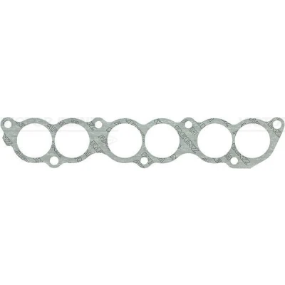 Imagem de REINZ 71 38594 00 Junta, caixa do colector de admissão RENAULT: LAGUNA 1 Grandtour
