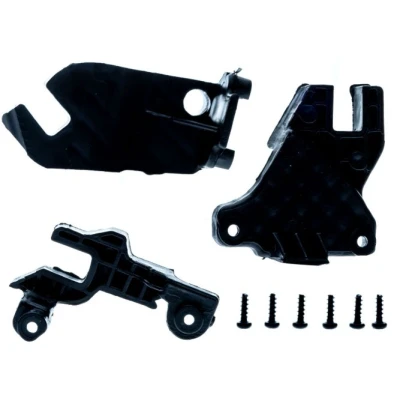 Imagem de EINPARTS EPHRK003 Kit de reparação, faróis principais