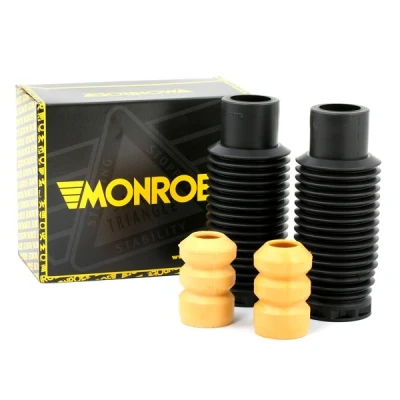 Imagem de MONROE PK085 Coifa Amortecedor PEUGEOT: 206 Hatchback, Van, SW