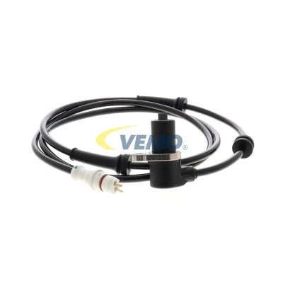 Imagem de VEMO V24 72 0126 Sensor de ABS FIAT: Ducato II Minibus, PEUGEOT: Boxer Minibus
