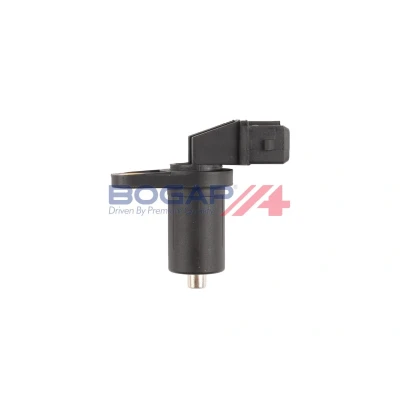 Imagem de BOGAP B6115107 Gerador de Impulsos BMW: 8, 5 Sedan, 7