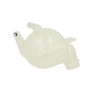 Imagem de TRICLO 481586 Depósito de Compensação Refrigerante PEUGEOT: 206 Hatchback, 307 Carrinha, CITROËN: C4 I Hatchback