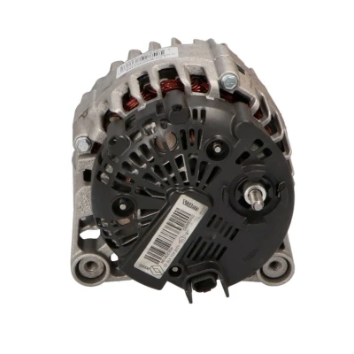 Imagem de MAGNETI MARELLI 063731959010 Alternador 12V 150A RENAULT: ESPACE 4, TRAFIC 2 Kasten, Vel Satis, OPEL: Vivaro A Van