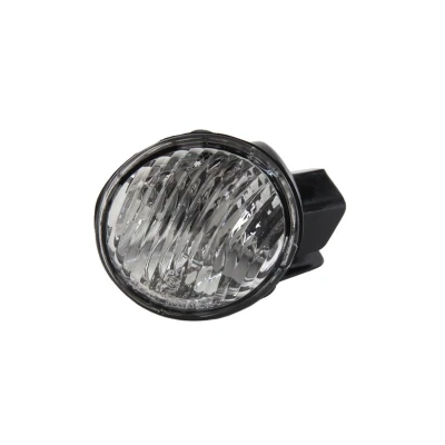 Imagem de ALKAR 2101262 Intermitente à frente, lado esquerdo sem porta lâmpadas PY21W para veículo com volante esquerda TOYOTA: Corolla VIII Compact
