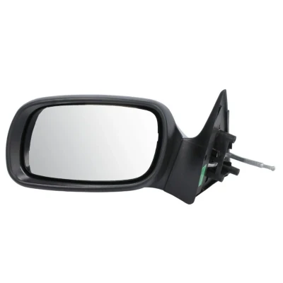 Imagem de Espelho retrovisor exterior BLIC 5402 04 1137231P, Esquerda