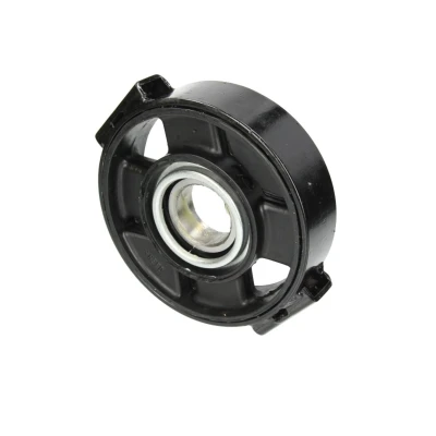 Imagem de AUGER 52693 Suspensão, veio de transmissão