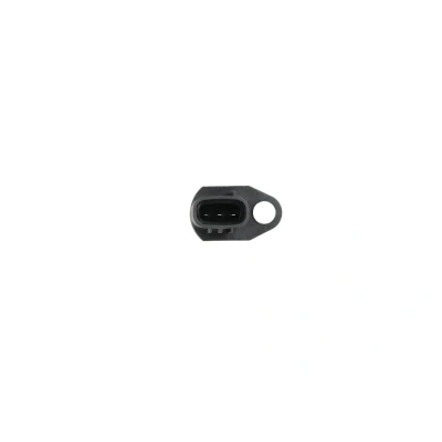 Imagem de NRF 755043 Gerador de Impulsos OPEL: Corsa C Hatchback, Combo Van / Carrinha, Astra H Caravan