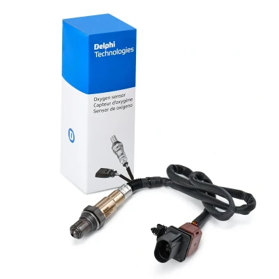 Imagem de Sensor lambda DELPHI ES21171 12B1