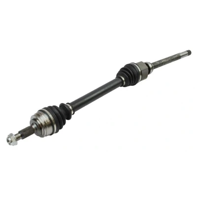 Imagem de MAXGEAR 49 2596 Veio de transmissão 935, 294mm com chumaceira PEUGEOT: 308 SW 2