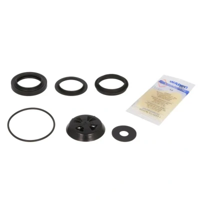 Imagem de Kit de reparação, servo da embraiagem WABCO 4750150012