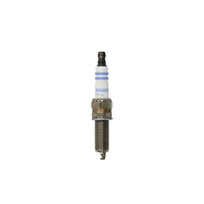 Imagem de BOSCH 0 242 145 510 Vela de ignição M 12 x 1,25 SW: 16 MERCEDES BENZ: Classe C Sedan, SLK, Coupe, FIAT: Punto III Hatchback, 500 Hatchback