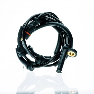 Imagem de EINPARTS EPS1515 Sensor de ABS Eixo dianteiro, lado direito, esquerdo Hall 2 1080 1175 43 preto redondo