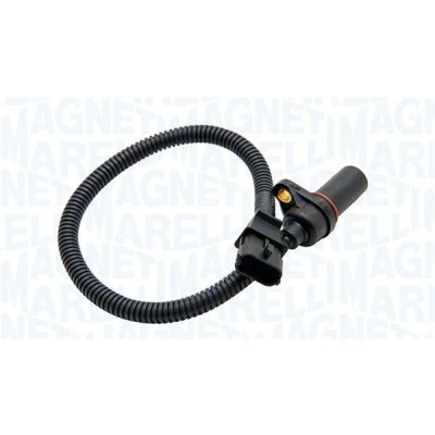 Imagem de MAGNETI MARELLI 064848094010 Gerador de Impulsos HYUNDAI: Tucson, Matrix, Santa Fe I