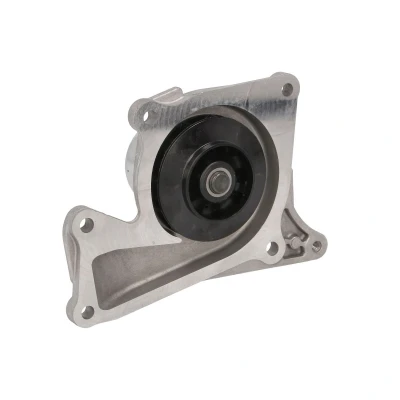 Imagem de CONTITECH WP6090 Bomba de água com juntas RENAULT: Clio 4, Kangoo II Express, MEGANE 3 Grandtour, MERCEDES BENZ: Classe A, CLA Carrinha, B