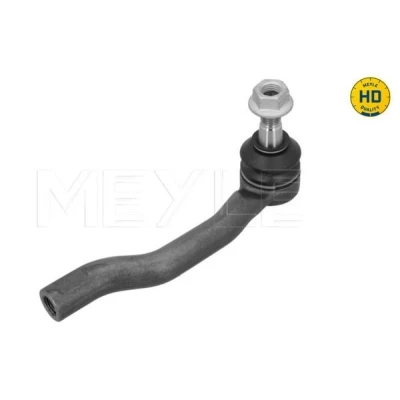 Imagem de MEYLE 16 020 0052/HD Rótula de direção M14x1,5 Eixo dianteiro, lado direito