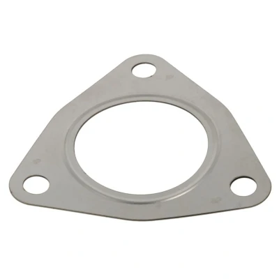 Imagem de AJUSA 01108800 Junta, tubo de escape AUDI: A3 Sportback, Hatchback, VOLKSWAGEN: Golf 5, SKODA: Octavia 2 Combi