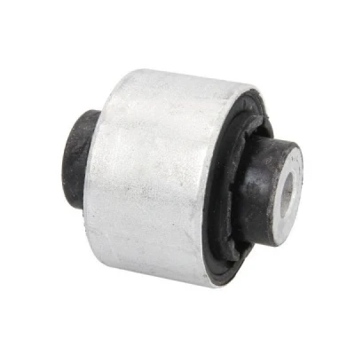 Imagem de REINHOCH RH14 0029 Casquilho de Braço Suspensão à frente, Eixo dianteiro AUDI: A4 B6 Avant, A8 D3, A6 C6 Allroad