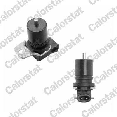 Imagem de CALORSTAT by Vernet CS0022 Gerador de Impulsos FORD: MONDEO 3 Kombi