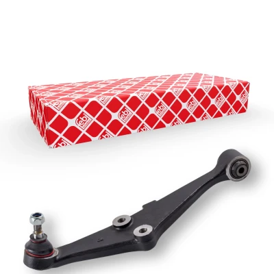 Imagem de FEBI BILSTEIN 12926 Braço de suspensão ROVER: 200 Hatchback