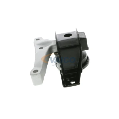 Imagem de VAICO V22 0597 Suporte, motor Original Quality à frente, lado direito CITROËN: C3 I Hatchback, C2 PEUGEOT: 1007 Hatchback