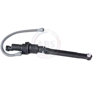 Imagem de A.B.S. 61404 Cilindro Mestre da Embraiagem PEUGEOT: 207 Hatchback, CITROËN: DS3 Hatchback
