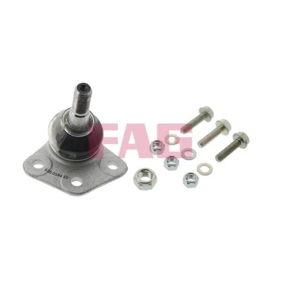 Imagem de FAG 825 0184 10 Rótula de suspensão para braço transversal FIAT: Doblo I Cargo, Palio Weekend, Strada Pick up