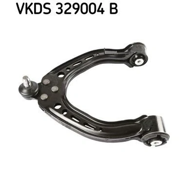 Imagem de SKF VKDS 329004 B Braço de suspensão com massa lubrificante sintética articulação suspensão/guia transversal TESLA: Model S