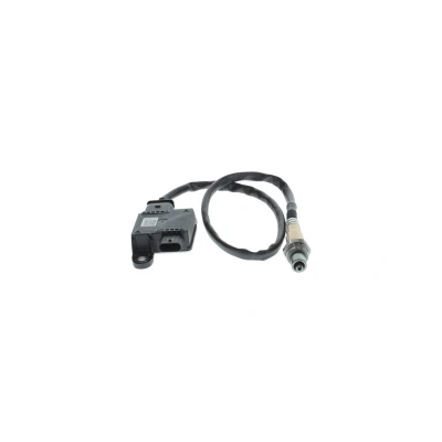 Imagem de BOSCH 0 281 008 327 Sensor de partículas