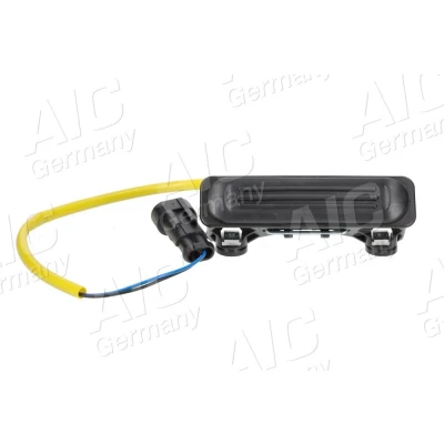 Imagem de AIC 75100 Pega de Tampa da bagageira do veículo