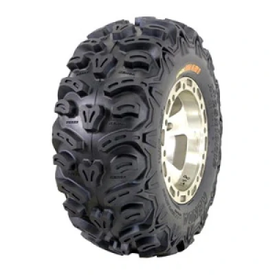 Imagem de Kenda K587 ( 27x9.00 12 TL 52N )