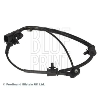 Imagem de BLUE PRINT ADG07193 Sensor de ABS Eixo dianteiro, lado esquerdo, direito 795 OPEL: Insignia A Sports Tourer, Sedan