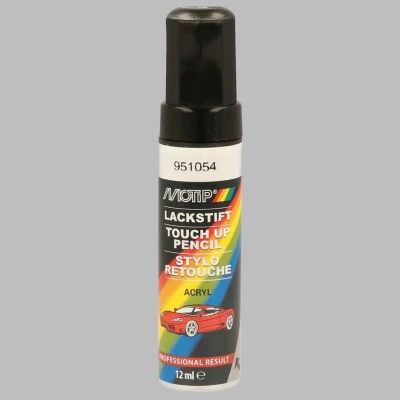 Imagem de Tinta combinada para veículos MOTIP 951054