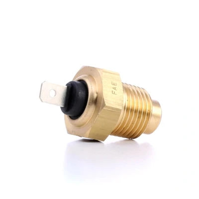 Imagem de FAE 31140 Sensor da Temperatura do Líquido de Refrigeração FIAT: Punto I Hatchback, Panda Uno ALFA ROMEO: 156 Sedan