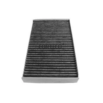 Imagem de CORTECO 21653009 Filtro, ar do habitáculo Filtro de carvão ativado 348 203 34 MERCEDES BENZ: Vito Mixto, Viano, Minibus