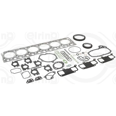 Imagem de Suporte do projetor DAXTONE DTX2012