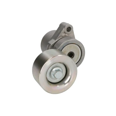 Imagem de Tensor da correia, correia poly V BTA E330001BTA