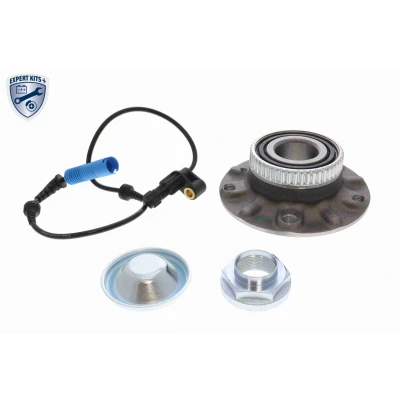 Imagem de VEMO V20 72 8804 Kit de rolamento roda BMW: 3 Sedan, Coupe, Touring