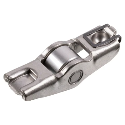Imagem de FEBI BILSTEIN 182399 Balancim CITROËN: C4 Picasso 1