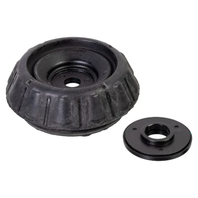 Imagem de FEBI BILSTEIN 177051 Kit de reparação, suporte apoio do conj. mola/amortecedor Eixo dianteiro com rolamentos esferas KIA: Stonic Hatchback